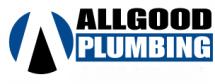 AllGood Plumbing