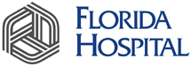FL Hospital Logo 6-07