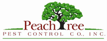 Peachtree-Pest-Control-Co-Inc_124234_image