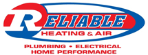 Reliable_Heating_logo__04671.1352732724.1280.1280