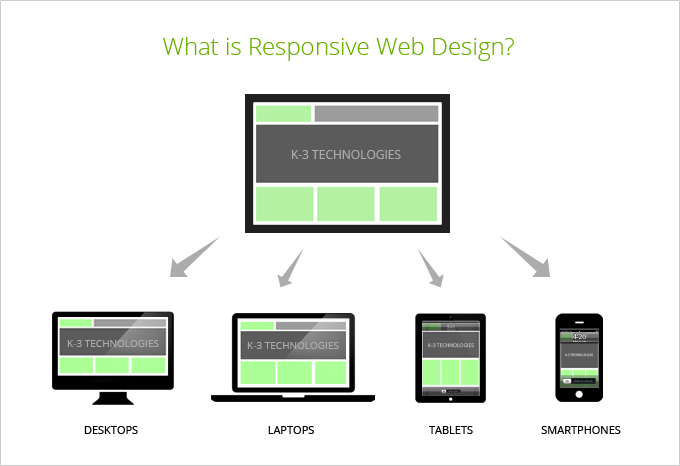 infographic-img